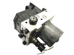Pumpa Abs Audi A4 8E0614517 0265950011 Bosch 37383