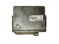 Blok Ovladačů 0261204050 9624936280 26FM0000 MA3.0 PSA Bosch 24903