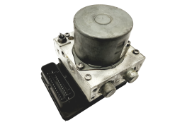 Pumpa Abs Skoda Citigo 1S0614517E 18235760111 TRW  36277