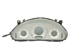 Otáčkoměr Mercedes E W211 A2114407411 25350 Otáčkoměr Mercedes E W211 A2114407411 25350