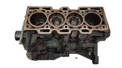 Blok Motoru K9K628 K9KE628 1.5 dci Renault Kangoo 2 1031