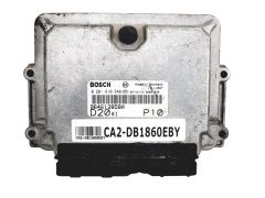 ca2-db1860eby ca2-db1860eby
