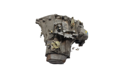 Převodovka 20DL69 1,8 16v Citroen Xsara Picasso 152000km 222234