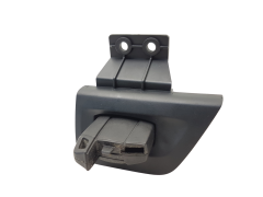 Zapalování BMW 1 E87 6954717-10 108625-10