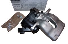 Svorka Brzdy Nový originál 440016606R Renault