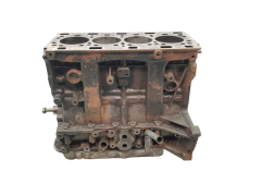 Blok Motoru Kompletní G9TS7100 G9T710 2.2 dCi Renault Master 2 -03  Espace 3