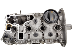 Hlava Válce Audi 06H103373J 06H103475H 2.0 TFSI CCZ