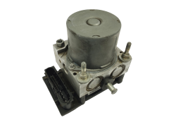 Pumpa Abs Opel Corsa C 13182319 0265800443 0265231583 Bosch 65257