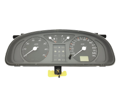 Otáčkoměr Renault Laguna 2 8200328434 Jaeger