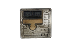 Blok Ovladačů S118475102C 9658917980 9640922780 SIM82 PSA Siemens 42339