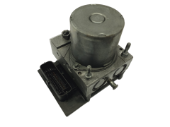 Pumpa Abs Citroen C4 Picasso 9660934580 0265251156 0265951427 69296