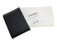 Lišta Dveří Nový originál Pravý Master 3 Movano NV400 7682700Q0A