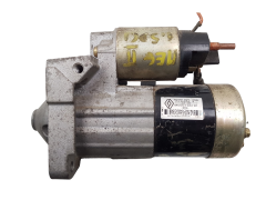 Startér Renault 8200021396 M000T86181 1.5 DCI Mitsubishi 1320