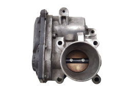 Škrticí Klapka Renault 8200568712 8200284968 1.2 16V Škrticí Klapka Renault 8200568712 8200284968 1.2 16V