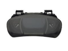 Tachometr Renault Talisman 248104652R 1133