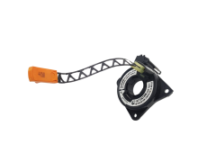 Naviječ Airbag 7700840819 54353403 Renault Clio 1