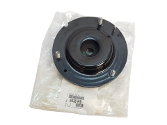 Lozisko pruzne vzpery Levý Předek Nový originál Peugeot 508 5038H9