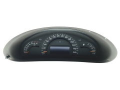 Otáčkoměr Mercedes C W203 A2035400711 33247 Otáčkoměr Mercedes C W203 A2035400711 33247