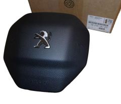 Airbag Nový originál 98230181ZD Peugeot