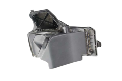 Kryt Filtru Vzduchu Pro Audi A4 A5 Q5 8K0133837AC 11331774902 DPA