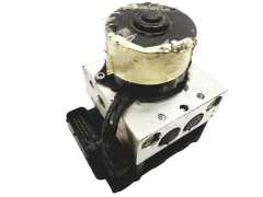 Pumpa Abs VW Seat Skoda 6X0614117 6X0907379B Ate