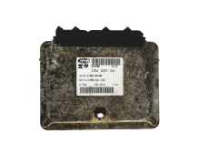 Blok Ovladačů Fiat 51779340 IAW4EF.G4 Magneti Marelli 25223