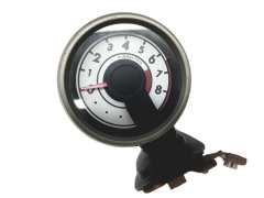 Otáčkoměr Aygo C1 107 83270-0H010-C Toyota PSA 58671