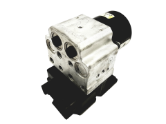 Pumpa Abs Opel Vectra C 15052201 13191182 TRW