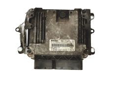 Blok Ovladačů 55188112 0281010986  Alfa Romeo 21780