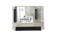 Blok Ovladačů BMW 0261209085 7557809 Bosch 28666