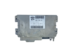 Blok Ovladačů Fiat 46524182 61602.104.00 IAW16F.EL Magneti Marelli 61545