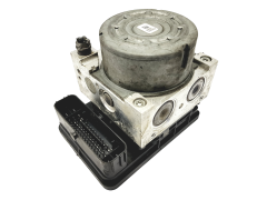 Pumpa Abs VW Golf Audi A3 5Q0907379S 5Q0614517R ATE 46247