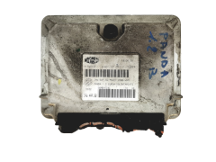 Blok Ovladačů 51793116 IAW4AF.S2 Fiat Magneti Marelli 19448 Blok Ovladačů 51793116 IAW4AF.S2 Fiat Magneti Marelli 19448