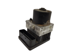 Pumpa Abs VW Golf MK4 1J0614517E 1C0907379E ATE 4653