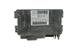 Blok Ovladačů 46421096 IAWSF.S3 61602.049.05 Fiat Magneti Marelli