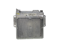 Blok Ovladačů 7700108493 7700105560 21649279-3 Renault Sagem 62161 Blok Ovladačů 7700108493 7700105560 21649279-3 Renault Sagem 62161