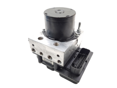 Pumpa Abs VWAG 6R0614517H 0265955000 0265239000
