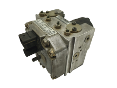 Pumpa Abs Land Rover Discovery 2 SRB101241 Wabco