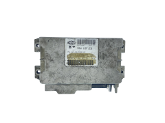 Blok Ovladačů IAW16F.EB 46519634 61602.063.03 Fiat Magneti Marelli 61783