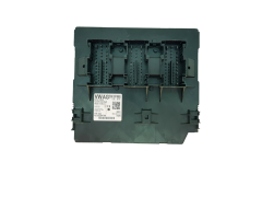 Blok Ovladačů VW 5K0937086Q A2C82984700 Continental