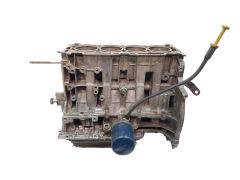 Blok Motoru KFX 10FS9C 1.4 8v Peugeot 206 Blok Motoru KFX 10FS9C 1.4 8v Peugeot 206