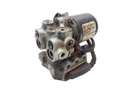 Pumpa Abs BMW 3 E36 3451 1090428 10.0202-0095.4 Ate 1637 Pumpa Abs BMW 3 E36 3451 1090428 10.0202-0095.4 Ate 1637