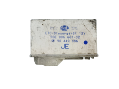 Blok Ovladačů Opel 90449886 5SE006661-02 Hella GM