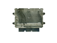 Blok Ovladačů 9664127180 21586048-9A PSA Valeo 34129