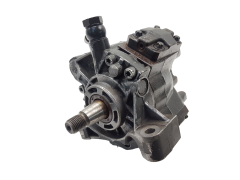 Vstřikovací Čerpadlo Siemens Renault 8200663258 5WS40153 1.5 DCI Vstřikovací Čerpadlo Siemens Renault 8200663258 5WS40153 1.5 DCI