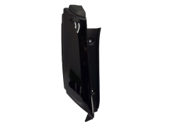Ozdobný Panel Levý Zadek Clio 4 960335491R Renault Ozdobný Panel Levý Zadek Clio 4 960335491R Renault