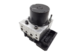 Pumpa Abs VW Polo Seat Ibiza 6R0614517AD 0265955006 0265239003 1348