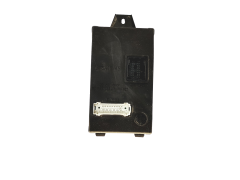 Blok Ovladačů BSI 8200296328 U118522007E Renault Siemens 