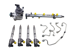 Vstřikovací Čerpadlo 0445010594 5801703716 0445110564 5801644454 Bosch Iveco Vstřikovací Čerpadlo 0445010594 5801703716 0445110564 5801644454 Bosch Iveco