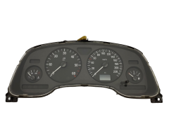 Tachometr Opel Astra G 24451498ZH 110080155002 23738